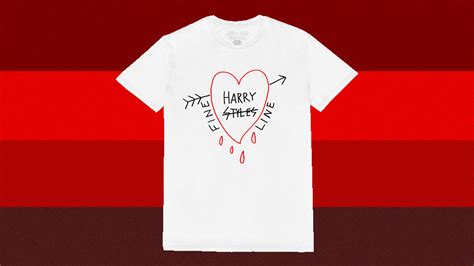 harry styles gucci shirt fine line|Harry Styles Gucci collection.